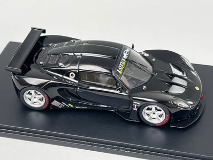 1:43 Spark S1220 Lotus Sport Exige 2005