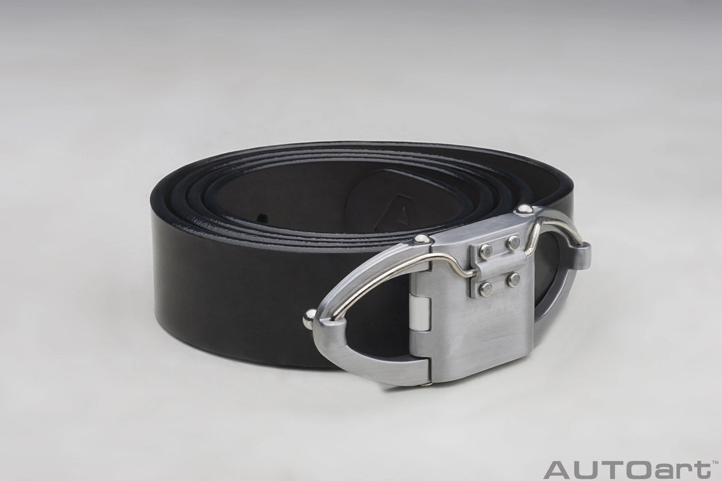 [ Back-order ] AUTOart 40431 Swaybar belt 114ｃｍ