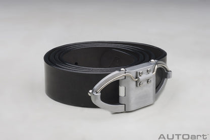 [ Back-order ] AUTOart 40431 Swaybar belt 114ｃｍ