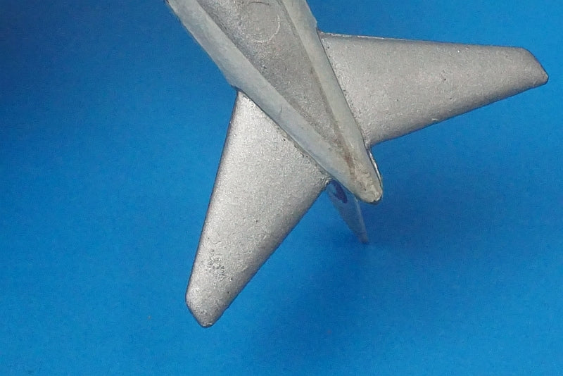 1:600 B747-400 JAL Old Crane Maru Paint MD-11 JAL B747-300 Japan Asia 6 Piece Set Shabak airplane model