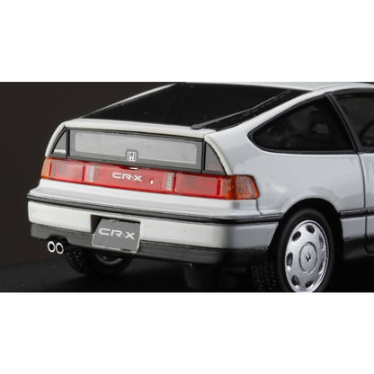 [Back-order] MARK43 PM43115W 1:43 Honda CR-X Si EF7 White