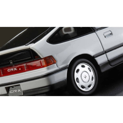 [Back-order] MARK43 PM43115W 1:43 Honda CR-X Si EF7 White