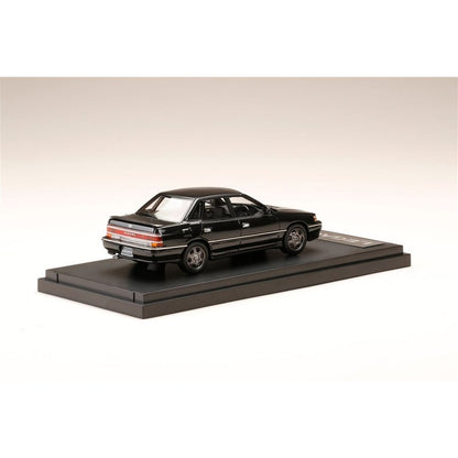 [ Back-order ] MARK43 PM43131BK 1:43 Subaru LEGACY RS (BC5) BLACK MICA