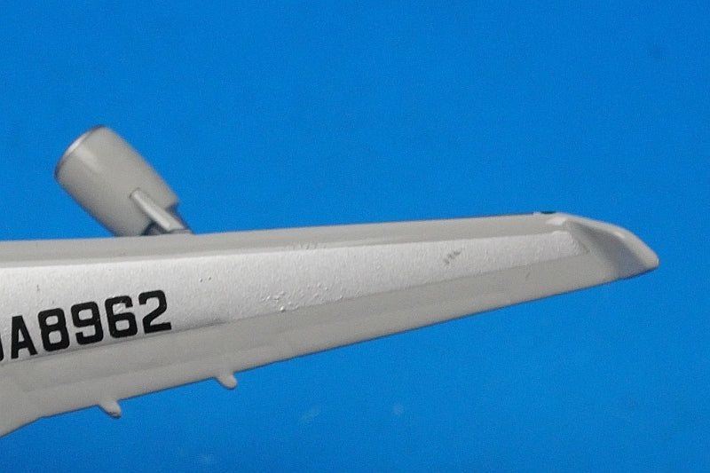 1:500 B747-400 ANA JA8962 NH50004 ANA airplane model