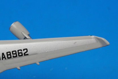 1:500 B747-400 ANA JA8962 NH50004 ANA airplane model