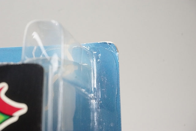 SPAWN Series 3 Deluxe Edition Ultra Action Figure Ninja Spawn Repaint figure