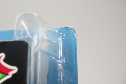 SPAWN Series 3 Deluxe Edition Ultra Action Figure Ninja Spawn Repaint figure