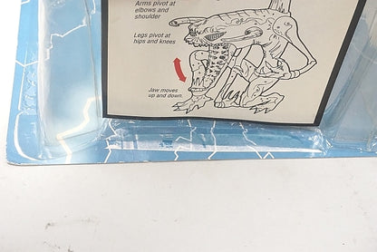 SPAWN Series 3 Deluxe Edition Ultra Action Figure Violator II Pink figure