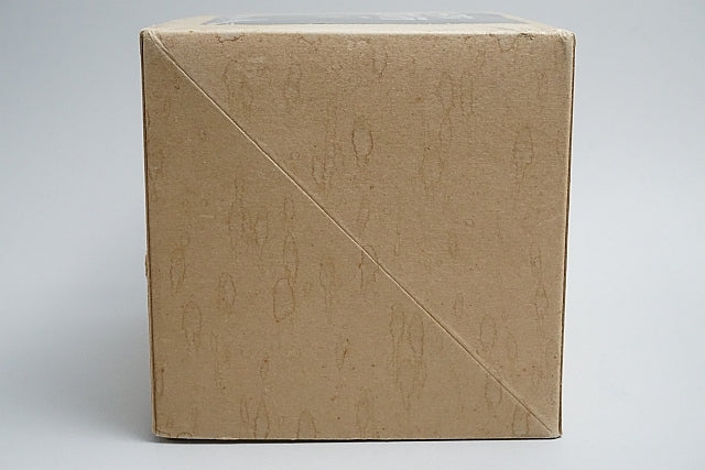 Romando Captain Ultra Mysterious Alien Bandel Alien Figure