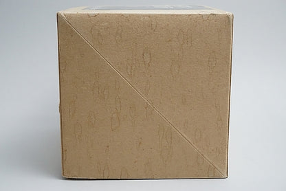 Romando Captain Ultra Mysterious Alien Bandel Alien Figure