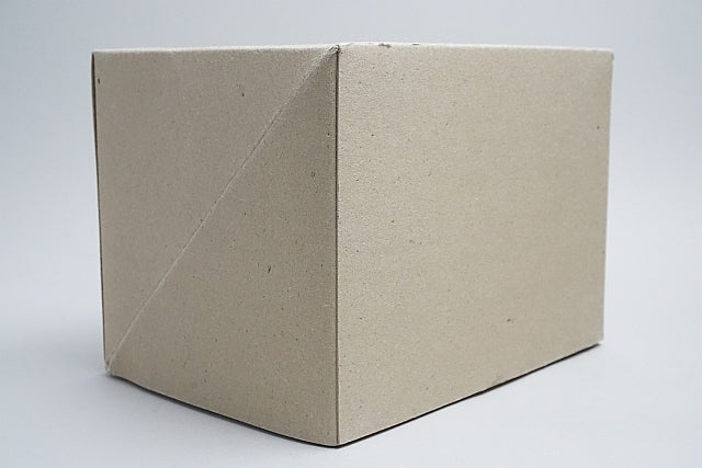 Romando Captain Ultra Magnet Monster Galvan Figure