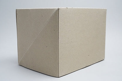 Romando Captain Ultra Magnet Monster Galvan Figure