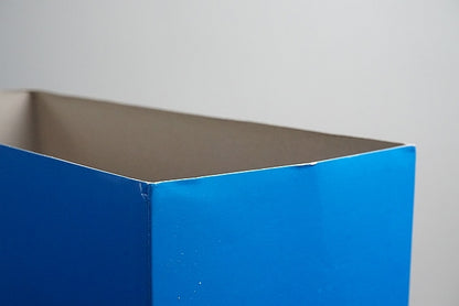 ART STORM EX Alloy Ultraman Seven Ultra Hawk No.3