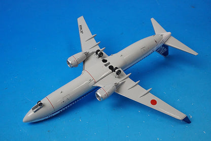 1:200 B737-800 ANA (with IOJ logo) JA74AN NH20120 ANA