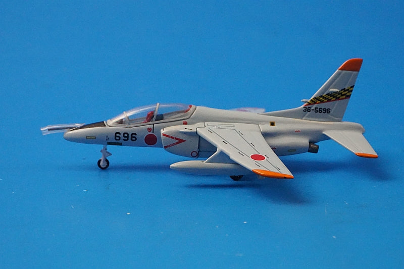 1:200 T-4 JASDF 1st Air Wing 31st Training Squadron 22001 Gulliver