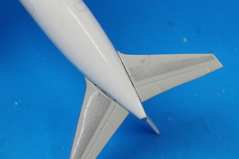 1:500 B767-300ER JAL New Tsurumaru Paint JA654J BJE3000 JALUX airplane model