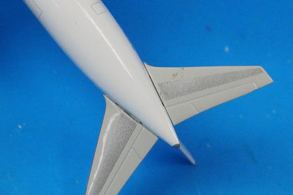 1:500 B767-300ER JAL New Tsurumaru Paint JA654J BJE3000 JALUX airplane model