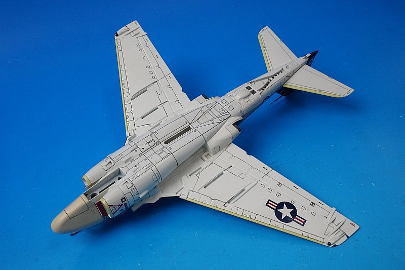 1:72 A-6E Intruder USMC Moonriders 1976 588202 CENTURY WINGS airplane model