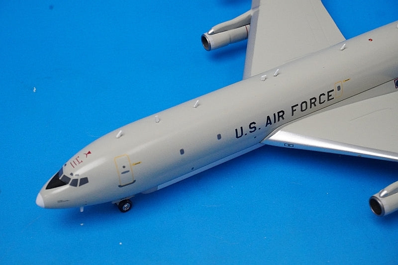 1:200 E-8C 707-300 Joint Stars USN Robinson Field #95-0121 IFE80516 INFLIGHT airplane model