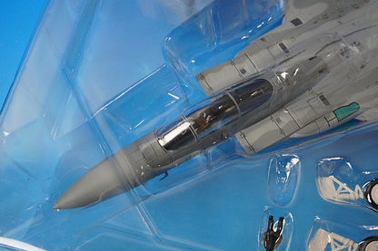 1:72 F-15J Eagle Japan JASDF 204th Squadron #62-8866 HA4550 Hobby Master airplane model
