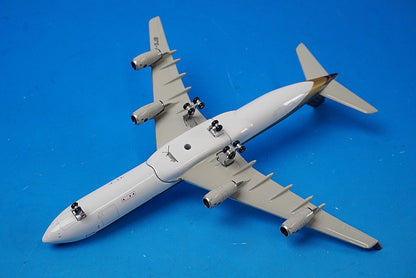 1:400 A340-300 Singapore CELESTAR 9V-SJB 10293 Phoenix airplane model
