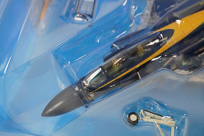 1:72 F-4J Phantom II USN Demo Team Blue Angels HA1903 Hobby Master