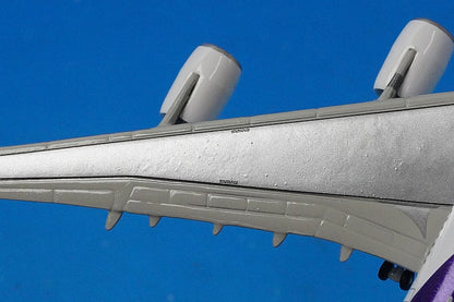 1:400 A340-500 Thai HS-TLB GJTHA590 Gemini