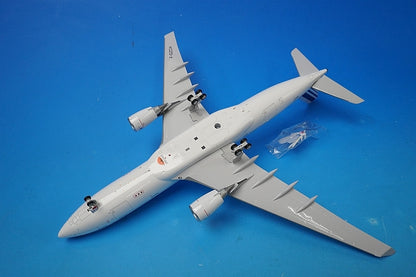 1:200 A330-200 Air France IF332AF0419 INFLIGHT airplane model