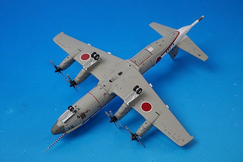 1:200 UP-3C JMSDF 51st Air Squadron Frontier Atsugi Base #9151 JM22024 ANA airplane model