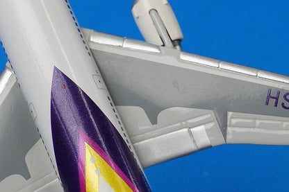 1:400 MD-11 Thai Airways International HS-TMD GJTHA617 Gemini