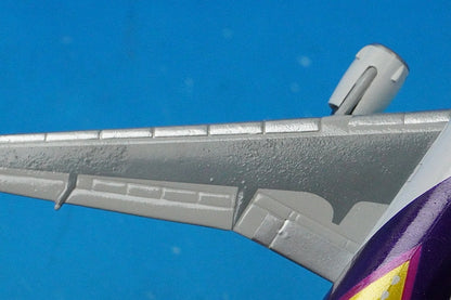1:400 MD-11 Thai HS-TMD GJTHA617 Gemini