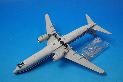 1:200 B737-800 AA American Airlines N921NN G2AAL769 Gemini airplane model