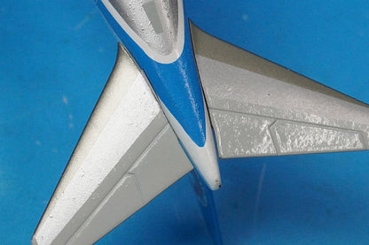 1:400 B747SR-100 ANA Mohawk JA8133 NH40024 ANA airplane model