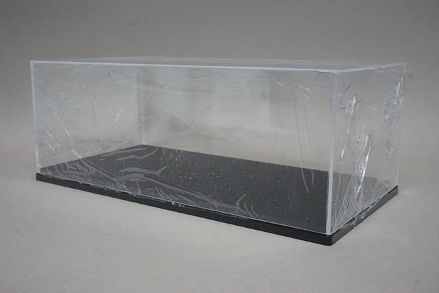 [ Pre-order ] IG0100 1:18 ignition model 1/18 Scale Acrylic Display Case