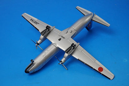 1:200 YS-11A ANA Mohawk Look JA8744 YS21102 ANA airplane model