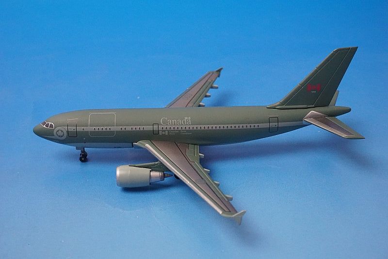 1:400 A310-300F RCAF CC-150 Polaris 55595 Dragon