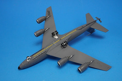 1:200 KC-135R Stratotanker USAF CVW-5 203TFS Hickam Field #60-0329 G2AFO418 Gemini