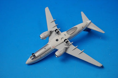 1:400 B737-700 United N12754 GJUAL1601 Gemini airplane model