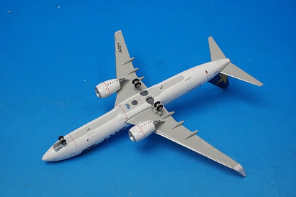 1:400 B737-800 SKYMARK airlines JA737Y BC4008 Gemini airplane model