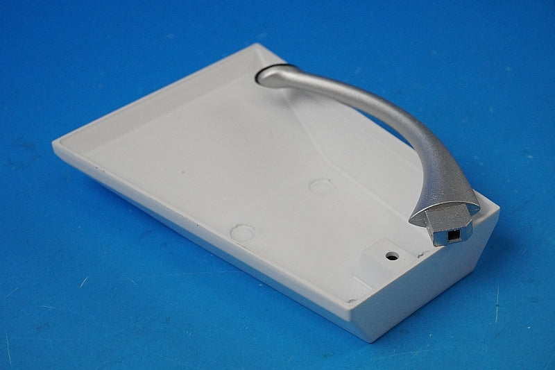 1:200 B737-800 ANA Tohoku FLOWER JET JA85AN *Blister & outer box missing XX2031 JC Wings airplane model