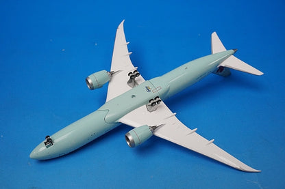 1:400 B787-9 AIR CANADA C-FNOE GJACA1537 Gemini