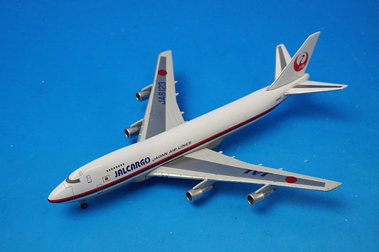 JALUX 1/130 B737-400 JAL× コブクロ JALUX 1/130 B737-400 JAL JALUX 1/130 B737-400 JAL× コブクロ JALUX 1/130 B737-400 JAL