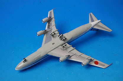 1:400 B747-200B ANA JA8174 NH40020 ANA airplane model