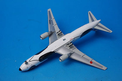 1:400 B767-300ER ANA FLY! Panda JA606A NH40052 ANA
