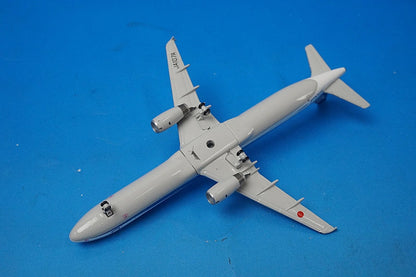 1:400 A321-131 ANA JA107A 10059 Phoenix airplane model