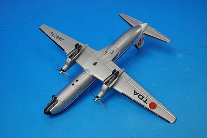 1:200 YS-11A TDA Toa Domestic Airlines JA8776 YS21116 JAS airplane model