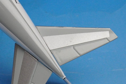 1:400 B747-200 JAL Classic Forever Old Tsurumaru Paint JA8162 JA006A Jet-x airplane model