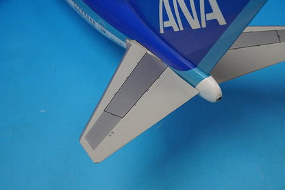 1:200 B747-400 ANA JA403A NH20403 ANA