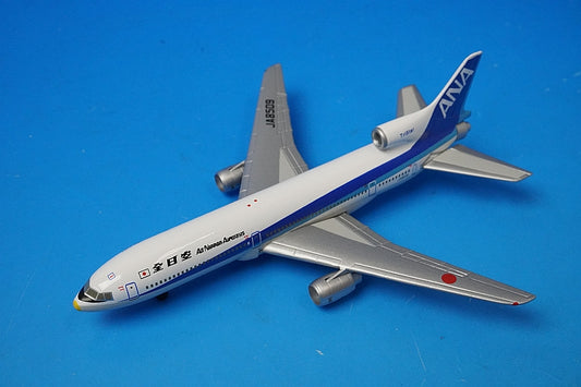 1:500 L-1011 Tristar ANA INTER-FLIGHT VERSION JA8509 NH50006 ANA