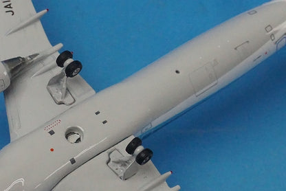1:400 A321-200 ANA Inspiration of JAPAN JA111A 04119 Phoenix airplane model